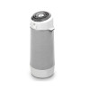 Мобильный кондиционер Electrolux EACM-10 FP/N6