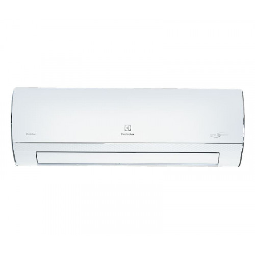 Настенная сплит-система Electrolux EACS/I-12HP/N8_25Y