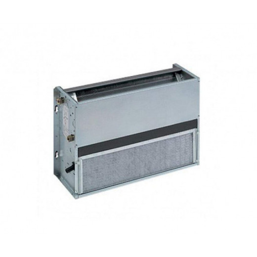 Напольно-потолочный фанкойл General Climate  GCO-W-05