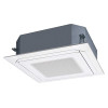 Кассетный кондиционер Fujitsu AUXG24KRLB/UTGUKYAW/AOYG24KATA