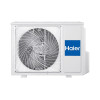 Настенная сплит-система Haier HSU-18HPL203/R3/HSU-18HPL03/R3/-40С