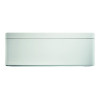 Мультисплит-система Daikin 3MXM68N/CTXA15AW/FTXA20AW