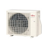 Настенная сплит-система Fujitsu ASYG12KETA/AOYG12KETA