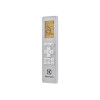 Настенная сплит-система Electrolux EACS/I-12HSM/N8
