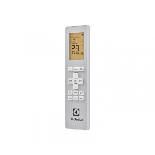 Настенная сплит-система Electrolux EACS/I-12HSM/N8