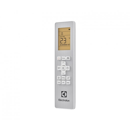 Настенная сплит-система Electrolux EACS/I-12HSM/N8