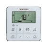 Канальный кондиционер Centek CT-66D48