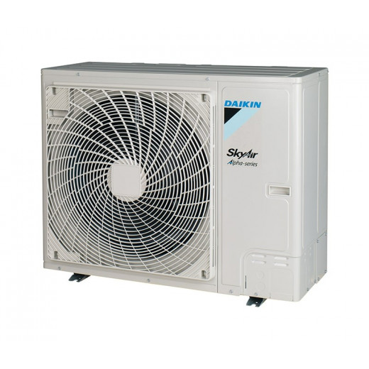 Настенная сплит-система Daikin FAA100B/RZAG100NY1