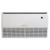 Напольно-потолочная сплит-система QuattroClima QV-I60FG1/QN-I60UG1
