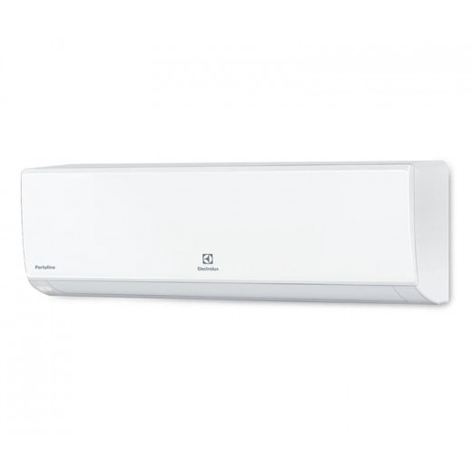 Настенная сплит-система Electrolux EACS-07HP/N3_23Y