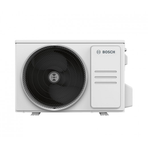 Настенная сплит-система Bosch CLL5000 W 28 E/CLL5000 28 E