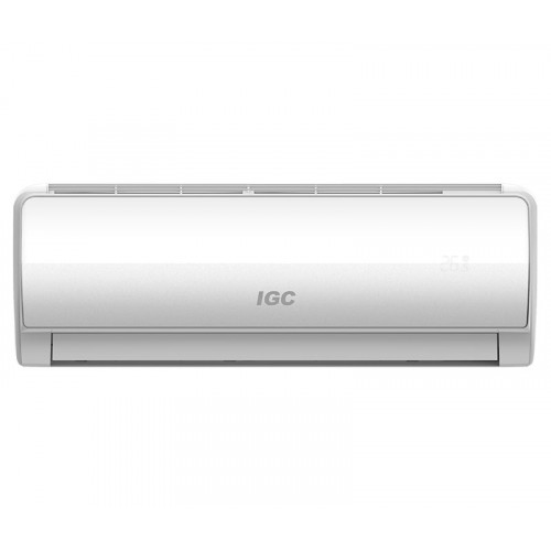 Внутренний блок VRF-системы IGC IMS-K56NH