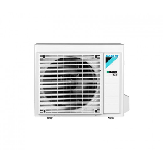Напольно-потолочная сплит-система Daikin FNA25A9/RXM25R9