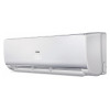 Настенная сплит-система Haier AS09NS4ERA - W/1U09BS3ERA