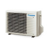 Настенная сплит-система Daikin FTXJ35AW/RXJ35A