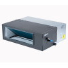 Канальный кондиционер Ecoclima ECLMD-H60/5R1/ECL-H60/5R1