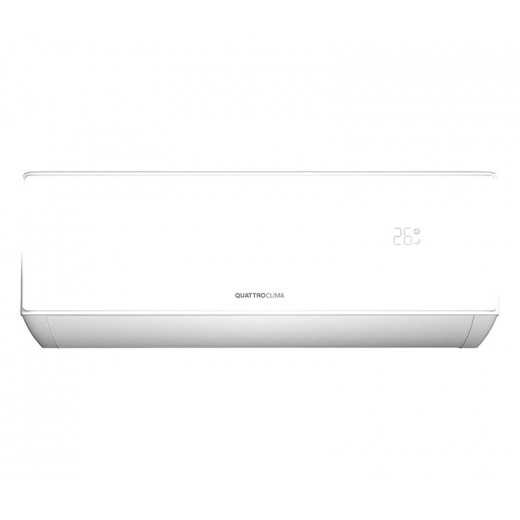 Настенная сплит-система QuattroClima QV-SR24WA/QN-SR24WA