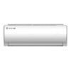 Фанкойл Systemair SYSIMPLE FWM36A