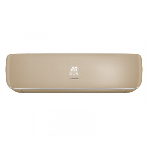 Внутренний блок мульти сплит-системы Hisense AMS-12UW4RVETG00(С)