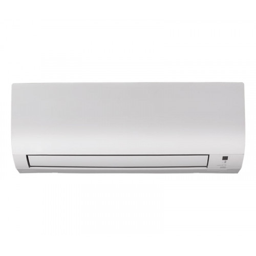 Настенная сплит-система Daikin FTXP25M9/RXP25M