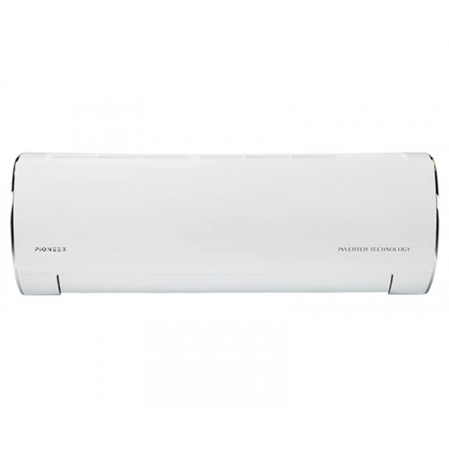 Внутренний блок мульти сплит-системы Pioneer KFRI50LW