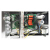 Приточно-вытяжная вентиляционная установка Energolux Brissago CPW 1500 G