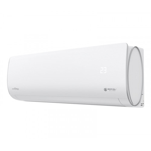 Настенная сплит-система Royal Clima RCI-AR28HN