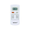 Мобильный кондиционер Neoclima NPAC-12CG