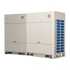 Наружный блок VRF-системы Kentatsu KURA790HZAN3