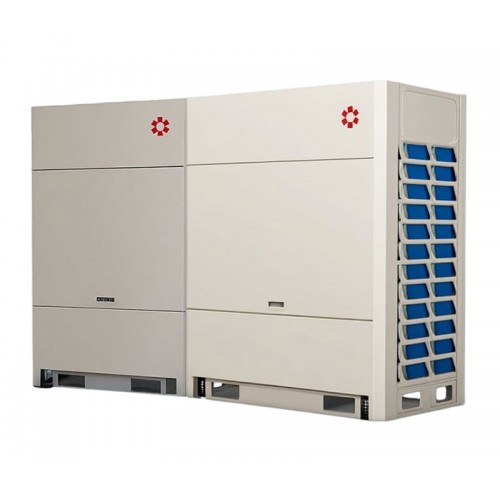 Наружный блок VRF-системы Kentatsu KURA790HZAN3