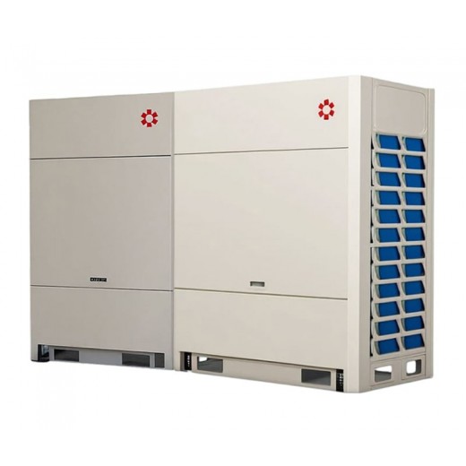 Наружный блок VRF-системы Kentatsu KURA790HZAN3