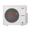Наружный блок мульти сплит-системы Funai RAM-I-2KG40HP.01/U