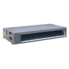Канальный кондиционер Rovex RD-48HR3/CCU-48HR3