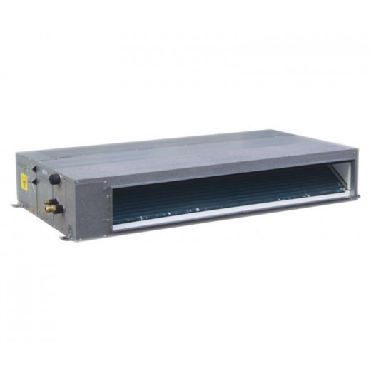 Канальный кондиционер Rovex RD-48HR3/CCU-48HR3