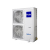 Наружный блок VRV-системы Haier AU07NFPEUA