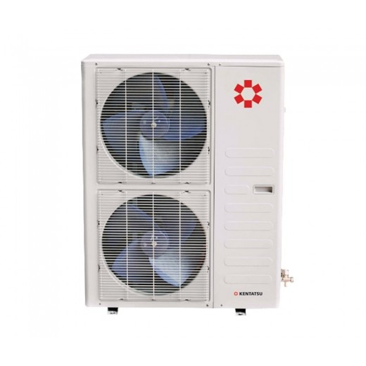Напольно-потолочная сплит-система Kentatsu KSHE176HFAN3/KSUT176HFAN3/-40