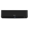 Настенная сплит-система Hotpoint SPIB412HP/2