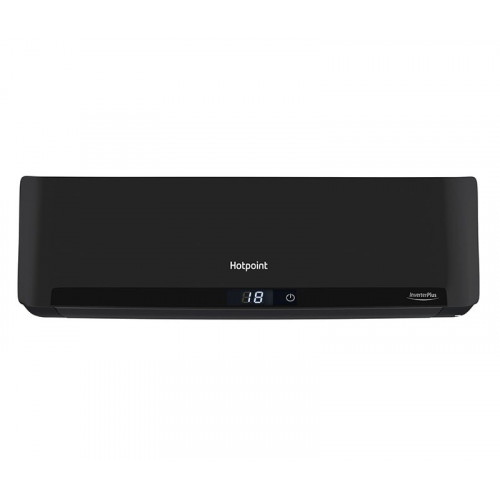 Настенная сплит-система Hotpoint SPIB412HP/2