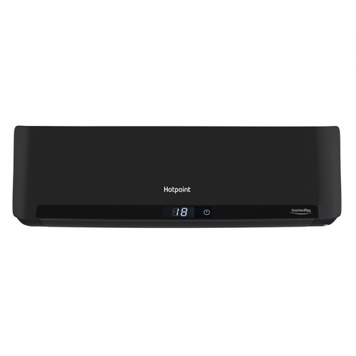 Настенная сплит-система Hotpoint SPIB412HP/2
