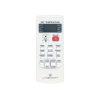 Внутренний блок мульти сплит-системы Lanzkraft LMWM-35B1
