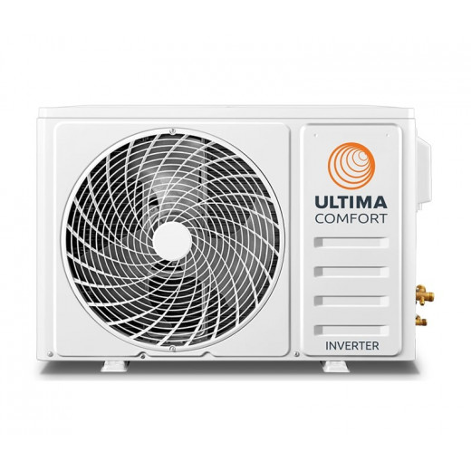 Настенная сплит-система Ultima Comfort ECL-I09PN