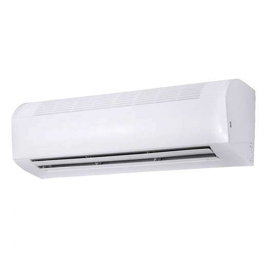 Внутренний блок VRF-системы Midea MIH56GHN18(DP)
