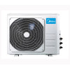 Канальный кондиционер Midea MTI-18HWN1-QB6/MOX330U-18HN1-QB6