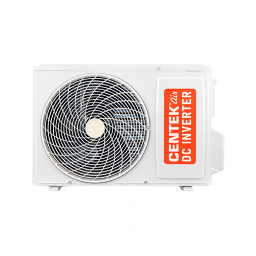 Наружный блок мульти сплит-системы Centek CT-66AM4-H36/4DR3C