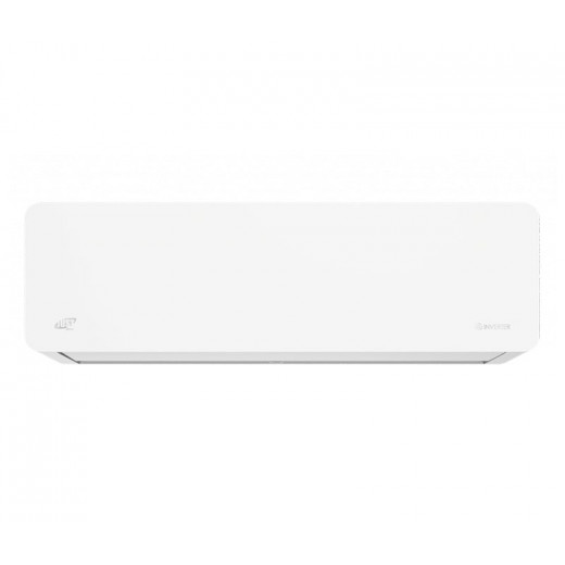Настенная сплит-система Just Aircon JAE-07HPSIA/MB
