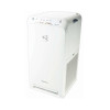 Очиститель воздуха Daikin MC55W