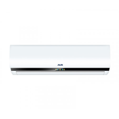 Внутренний блок VRV-системы AUX ARVWM-H071/4R1B
