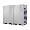 Наружный блок VRF-системы Clivet MV6R-XMi 615T
