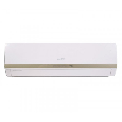 Фанкойл Aeronik AFP 85 BA5/D-K
