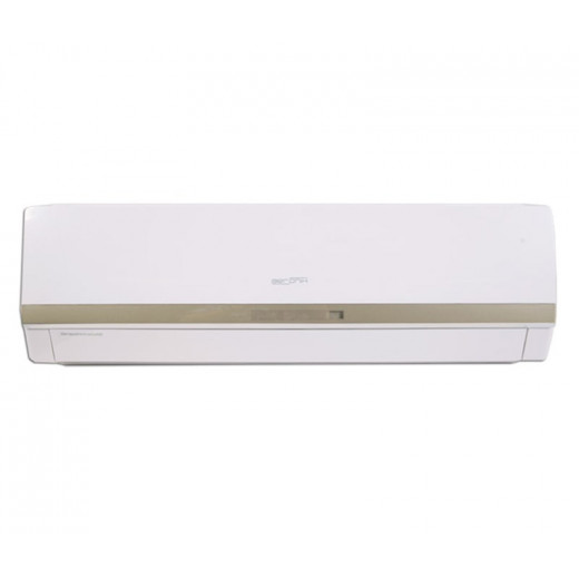 Фанкойл Aeronik AFP 85 BA5/D-K